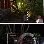 Ξενοδοχείο το νησί της μαργαρίτας Νάουσα Ημαθίας