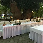 Ξενοδοχείο το νησί της μαργαρίτας