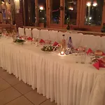 το νησί της μαργαρίτας 3*