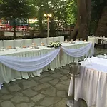 Ξενοδοχείο το νησί της μαργαρίτας