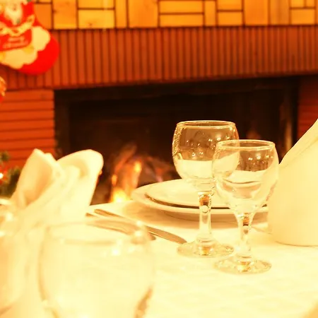 Margaret's Island Науса-Иматьяс