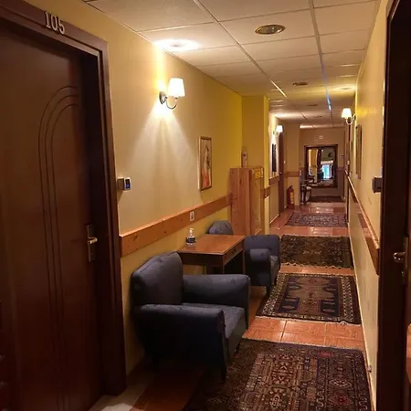 Margaret's Island Науса-Иматьяс