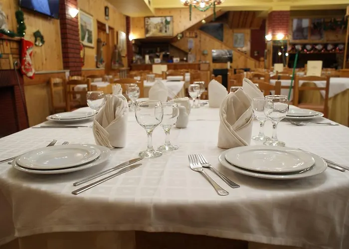 το νησί της μαργαρίτας Ξενοδοχείο Νάουσα Ημαθίας