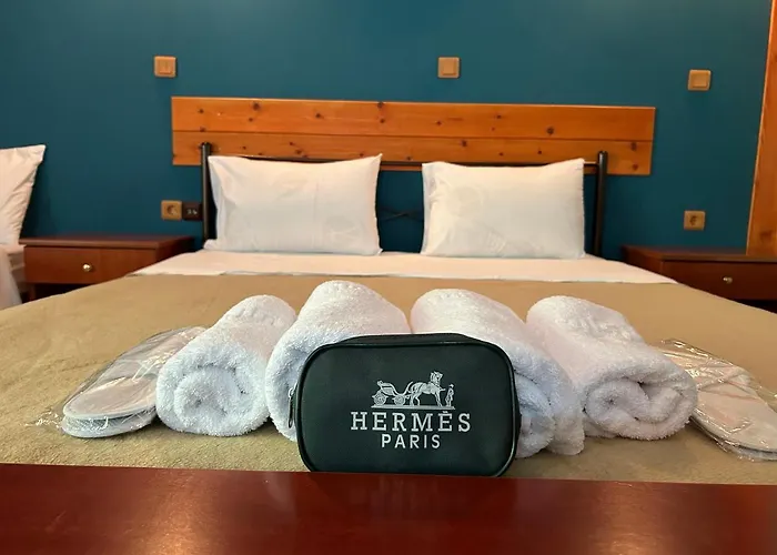 το νησί της μαργαρίτας