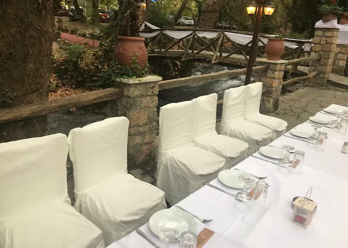 το νησί της μαργαρίτας 3*