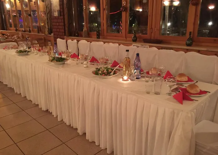 το νησί της μαργαρίτας 3*