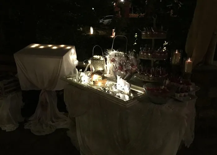 Ξενοδοχείο το νησί της μαργαρίτας 3*